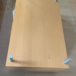 Sofa Table