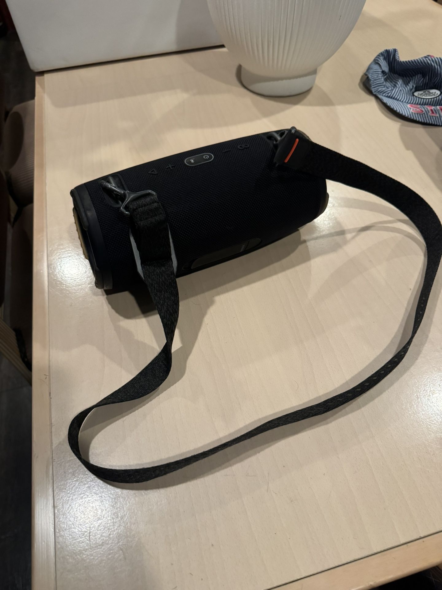 JBL Xtreme 3