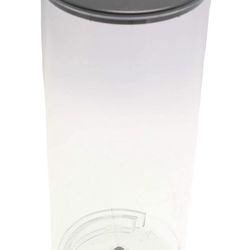Water Tank Replacement Krups Coffe Machine