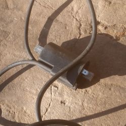 Ignition Coil Suzuki....