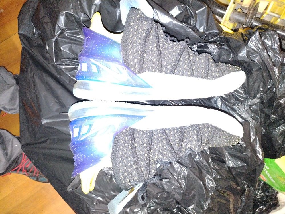 Shoes for Sale in Fayetteville, NC OfferUp