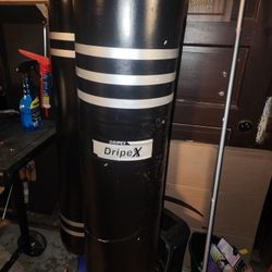 Sacos De Boxeo Para Piso