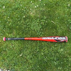 Rawlings Bat