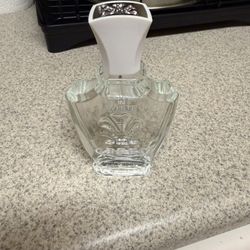 Creed Love In White 75ML Women’s Perfume
