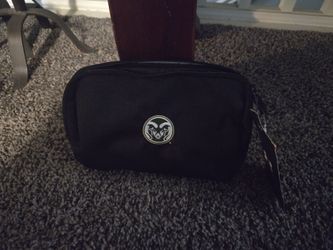 CSU Crossbag