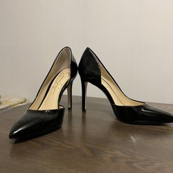 Jessica A Simpson Heels
