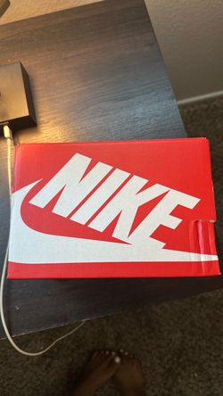 Toddler shoes
