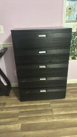 Drawer