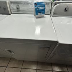 Speedqueen Dryer (delivery+install Available) 