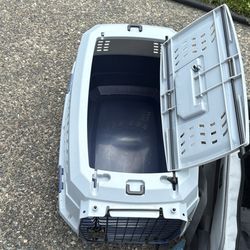 Small animal Carrier