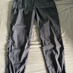 Kuhl Haven Joggers Women’s XL