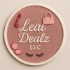 Leal Dealz LLC