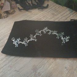 Beautiful Unique Necklace For Mothers Day
