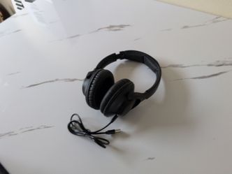 Kvidio Bluetooth Over Ear Headphones