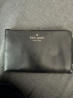 Kate Spade Wristlet