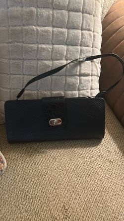 This pretty purse goes for 45.00