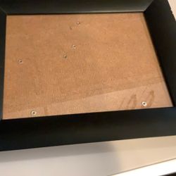Free Picture Frame