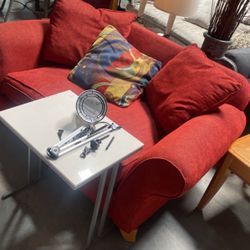 Love Seat