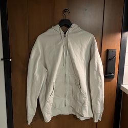 Canyon River Full Zip Jacket 