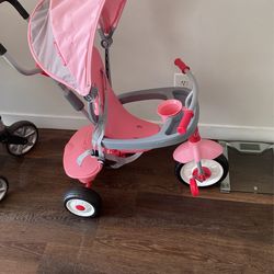 All For Sale/ Each Has Price 