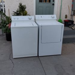 We Sell Washers 