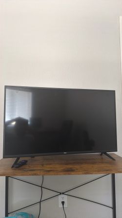 Roku TV 32” - Smart TV