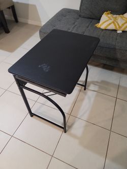 Study Table For Kids 