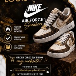 Buy Now!