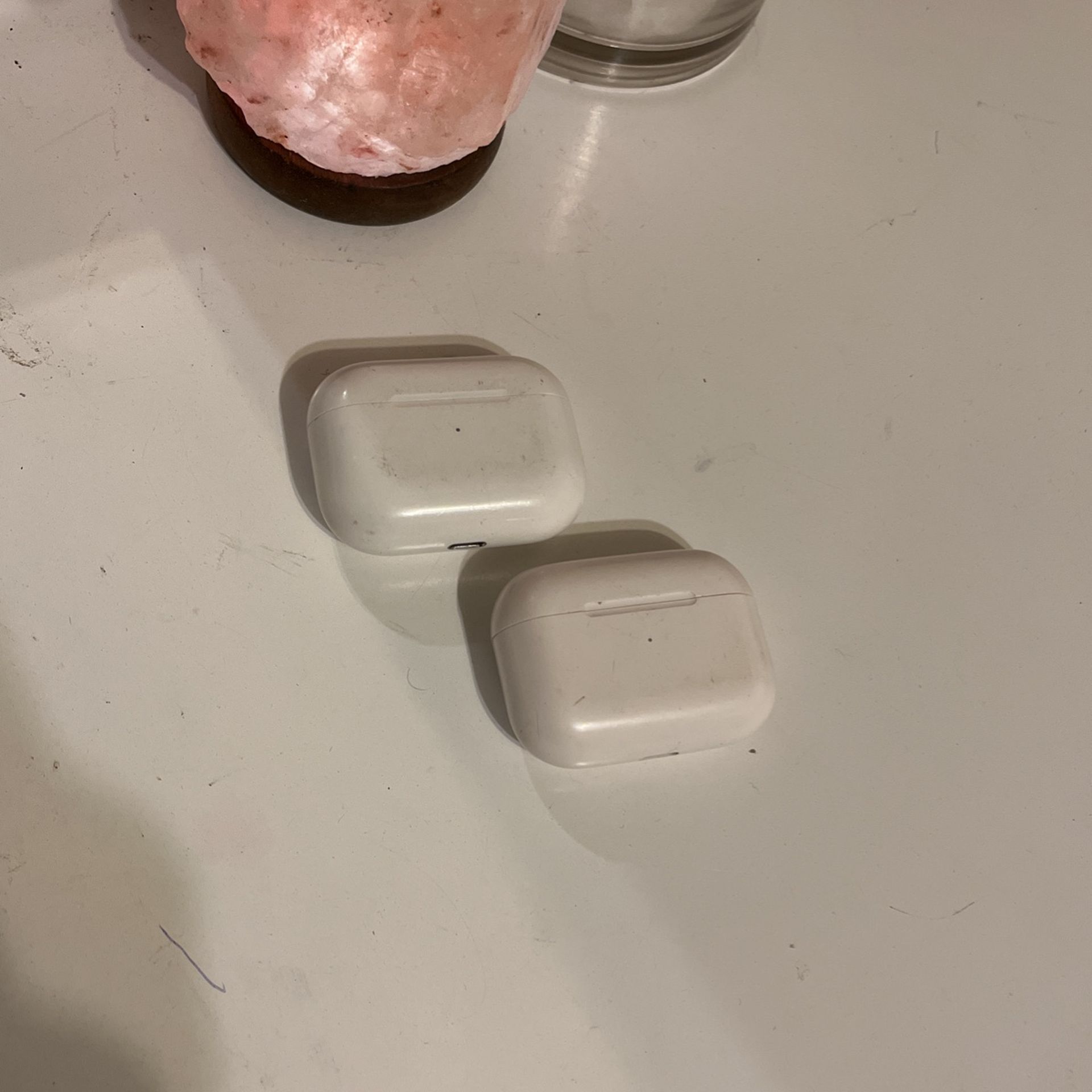 AirPod Gen 3