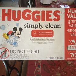 Pañales De Recién Nacidos 