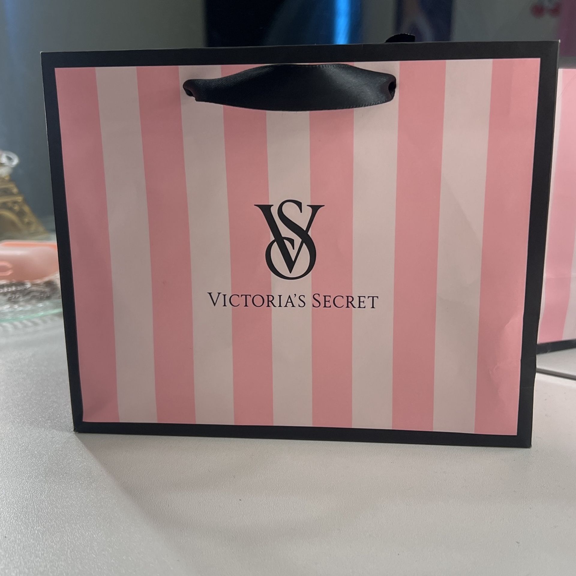 Victorias Secret Sport Leggings