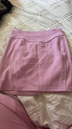 Lululemon Skirt