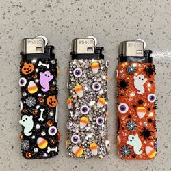 Cute Lighters