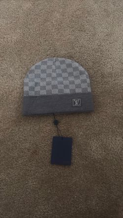 Lv/ Louis Vuitton beanie/hat