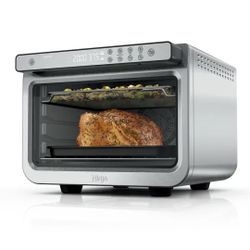 Ninja® Prestige Smart XL Air Fryer & Countertop Oven