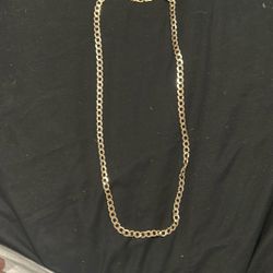 12 Grams 10k 