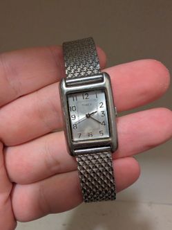Timex Emma