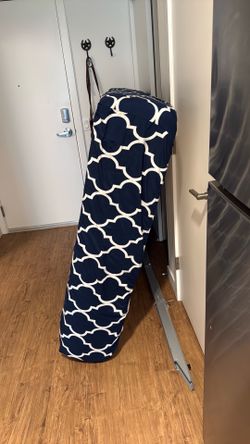 Free Full Matress - Used