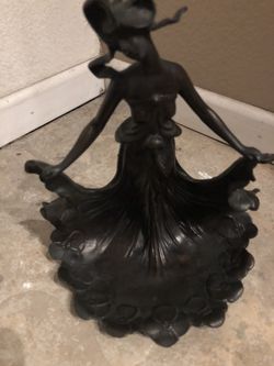 Sculpture