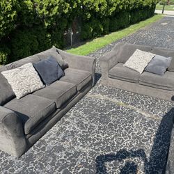 Couches