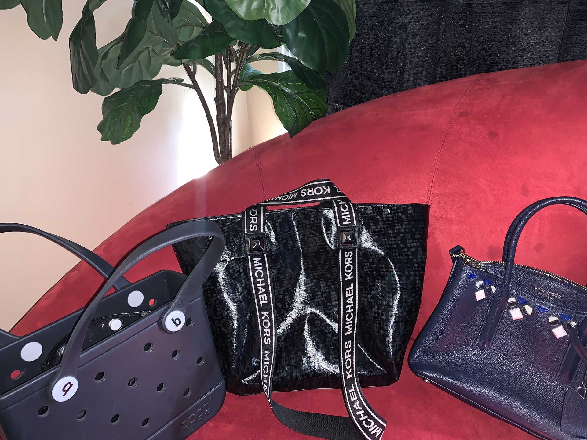 Purses