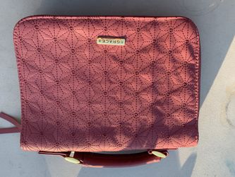 Protectores Para  Biblias Están Nuevos 