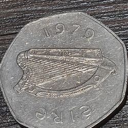 This One Is A Very Great Piece For Your Collection Only For Collectors Collectable 