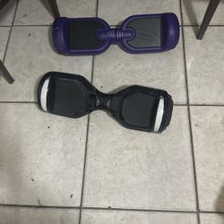 TWO Separe W Balance One Price 