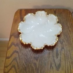 Porcelain Bowl