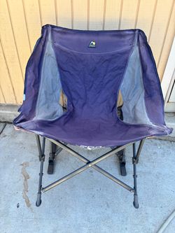 GCI outdoor pod rocker