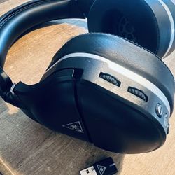 Turtle Beach 700 G2