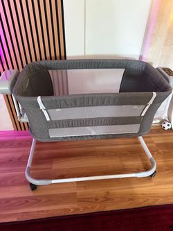 Electric Swing for 0-5 months baby