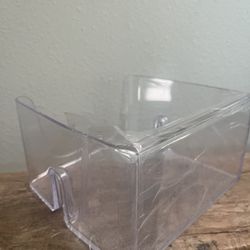 SAMSUNG replacement Door Drawer - Plastic 