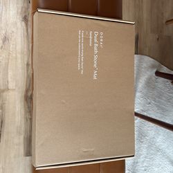 Doris Home Stone Bath Mats (2)